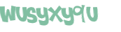 Captcha-test