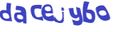 Prueba Captcha