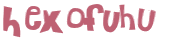 Sfida captcha