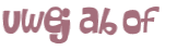 Captchafråga