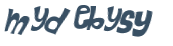 Sfida captcha