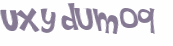 Captcha-test