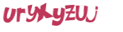 Captcha挑战