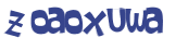 Sfida captcha