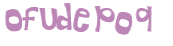 Desafio captcha
