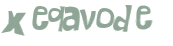 CAPTCHA-haaste