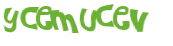 Captchafråga