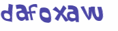 Captcha 챌린지