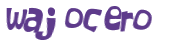 CAPTCHA-haaste