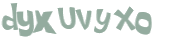 Wyzwanie captcha