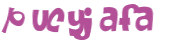 Desafio captcha