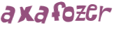 Captcha-test