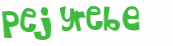 CAPTCHA 挑戰