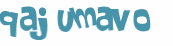 Desafio captcha