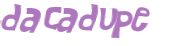 Prueba Captcha