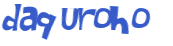 Captcha 챌린지