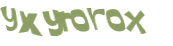 CAPTCHA-haaste