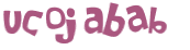 CAPTCHA-haaste