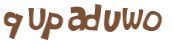 Desafio captcha