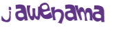 CAPTCHA-haaste