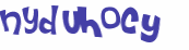 Captchafråga