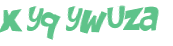 Wyzwanie captcha