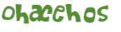 Captcha 챌린지