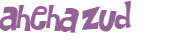 CAPTCHA-haaste