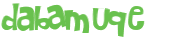 CAPTCHA-haaste