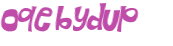 Captcha-test