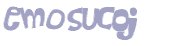 Проверка, что вы не робот