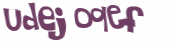 Sfida captcha