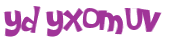Captcha-Test