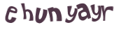 Prueba Captcha