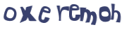 Captcha-test