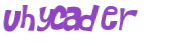 Desafio Captcha