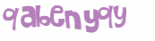 CAPTCHA-haaste