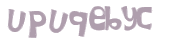 CAPTCHA 挑戰