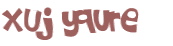 CAPTCHA-haaste