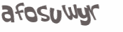 Captchafråga