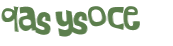 Captcha 챌린지