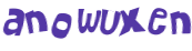 Sfida captcha