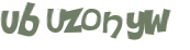 Captcha-test