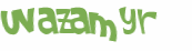 Captcha-test