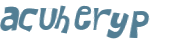 Sfida captcha