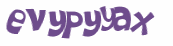 Проверка, что вы не робот