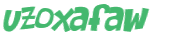 Wyzwanie captcha