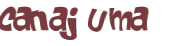 Sfida captcha
