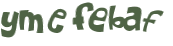 Captcha 챌린지