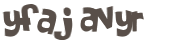 Captchafråga